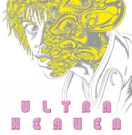 Ultra Heaven