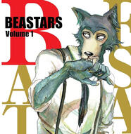 Beastars