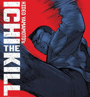Ichi the Killer
