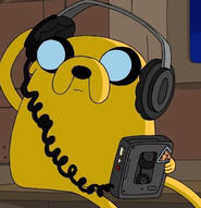 Jake