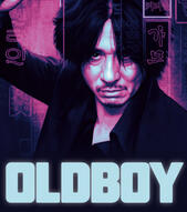 OldBoy