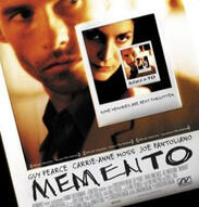 Memento