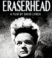 Eraserhead