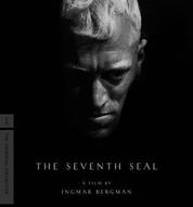 The Seventh Seal