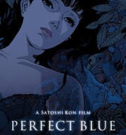 Perfect Blue